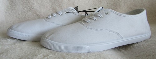 Mens off white - mens, white/cream