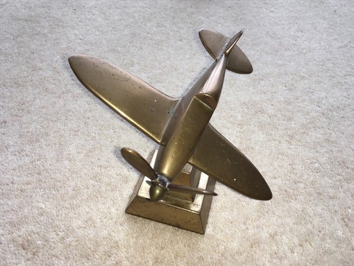 Cww2 vintage - cww2,