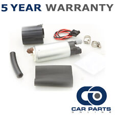 FOR MAZDA 323 GTR TURBO 4WD IN