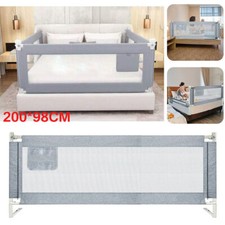 200cm safety guards children - guards,