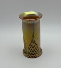 Steven Lundberg Glass Art |