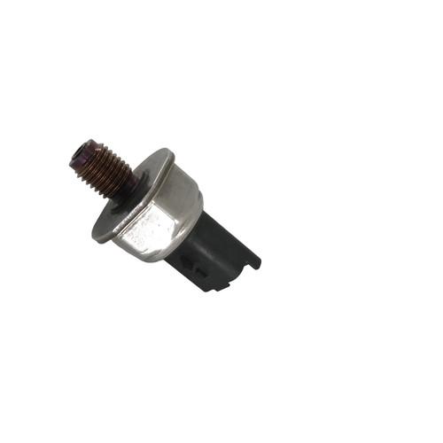 9658227880 fuel pressure - 9658227880,