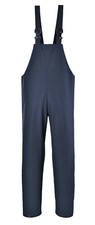 Mens Waterproof Bib & Brace