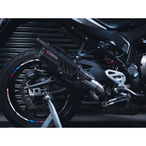 Bmw s1000 tri oval - s1000, xr