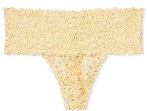 New tag victoria secret - victoria's,