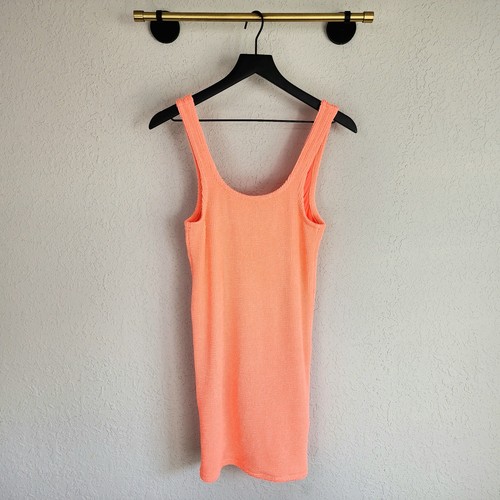 Araminta james apricot - m,