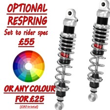 Honda CB1100 CB 1100 2013 -