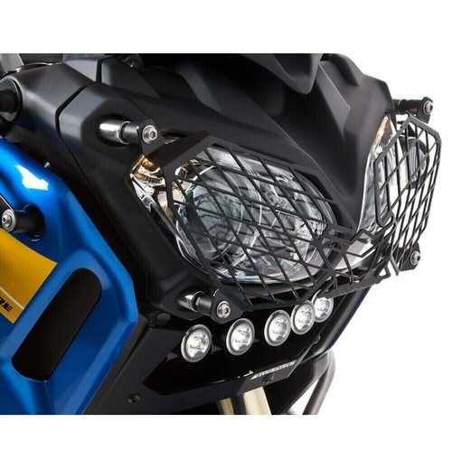 Headlight head light protector - headlight,