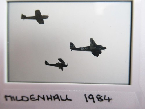 Aircraft aeroplanes aviation - aeroplanes,