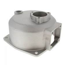 Housing of Pump for Loncin 1"