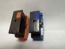 WYLEX 15 & 30 AMP HRC CARTRIDGE FUSE ASSEMBLY WYX2105