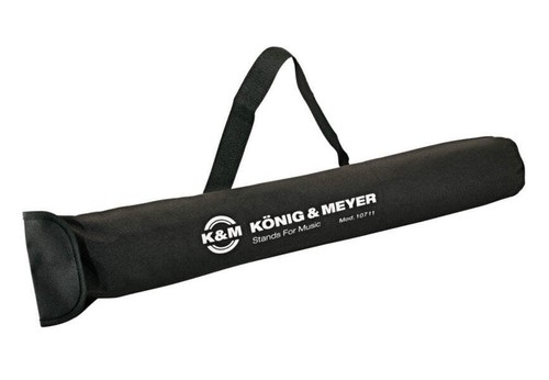 Bag for music - m,