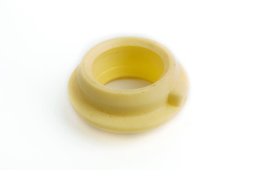 Rover gearlever - p5/p6,