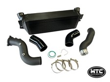 MTC MOTORSPORT BMW G20 G21