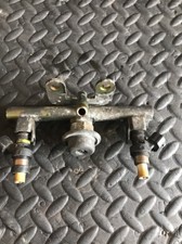 Subaru Legacy 2.0 2003-2008