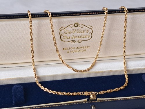 Beautiful intage 14k - beautiful,