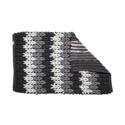 Croydex anti slip - croydex, anti-slip