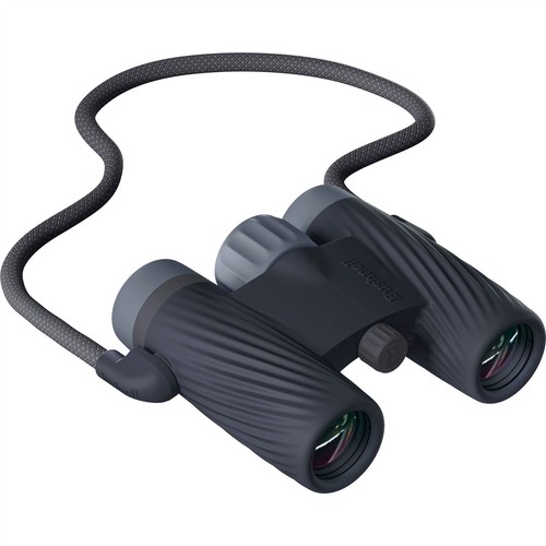 Bushnell 10x25 compact - a1,