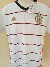 FLAMENGO (Brazil) mens 2023