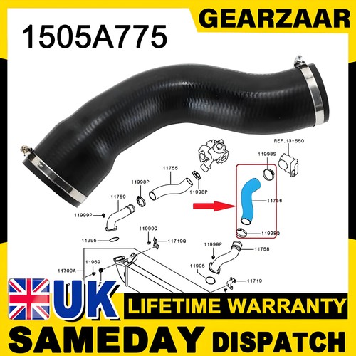 For mitsubishi l200 - for, triton