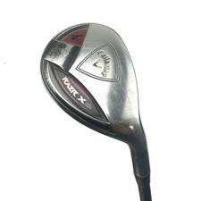 Callaway RAZR X HL 4 Hybrid /