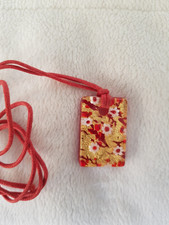 ANTICA MURRINA  VENEZIA MURANO