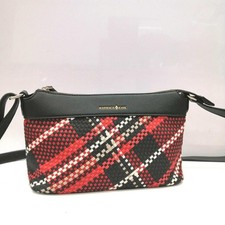 Shoulder Bag PATRICK COX