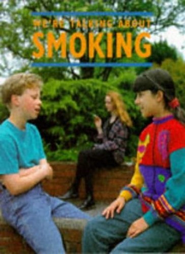 Talking about - talking,