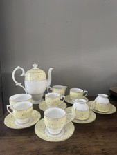 Bell china, Fine Bone China