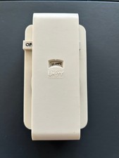 Vintage Retro Art deco style