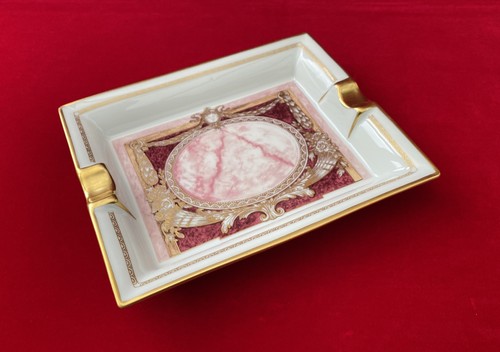 The ritz hotel casino cigar - ritz,