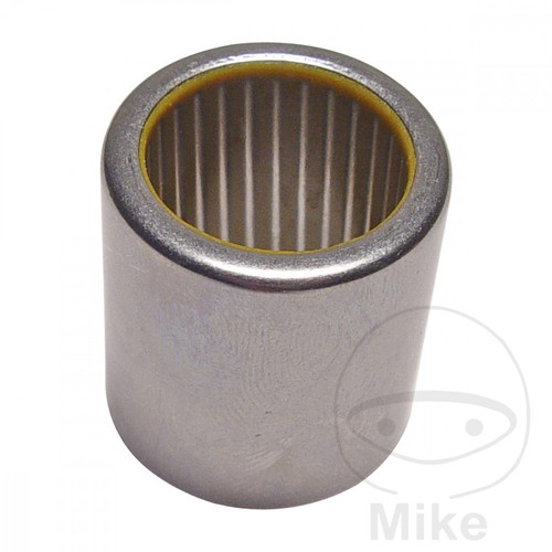 681 shock absorber bearing - absorber,
