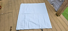 Isabella Wind Screen Sun 3
