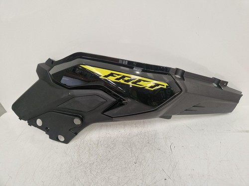 Keeway fact 125 mk1 2025 - x,