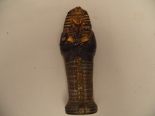 Veronese Sarcophagus 7.5"