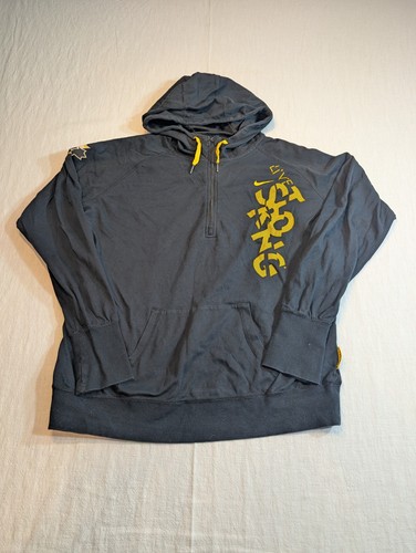 Nike dri fit men - dri-fit, live