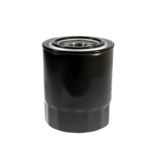 Genuine napa oil - oil, for