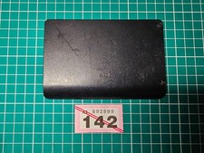 Samsung RV510 R530 R540 S3510