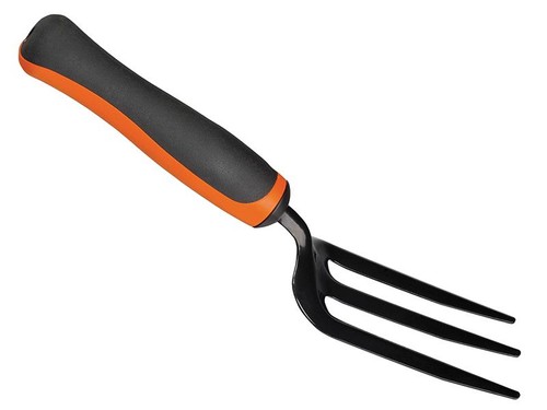 Bahco p270 small - bahco,