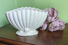 LARGE VINTAGE SylvaC MANTEL