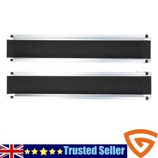 6ft Telescopic Ramps Pair of