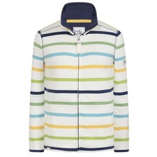 Lazy Jacks LJ32 Striped Full