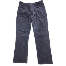 Polo Ralph Lauren Corduroy
