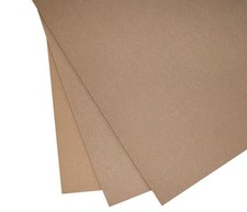 Mdf panels 1220 600mm large - panels, x