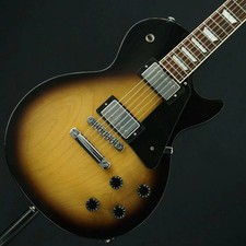Used Gibson Les Paul Studio 2018 (Vintage Sunburst)