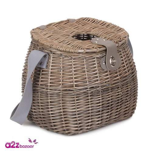 Antique wash willow - wash,