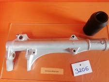 BMW R75 R80 R90 R100 fork fork