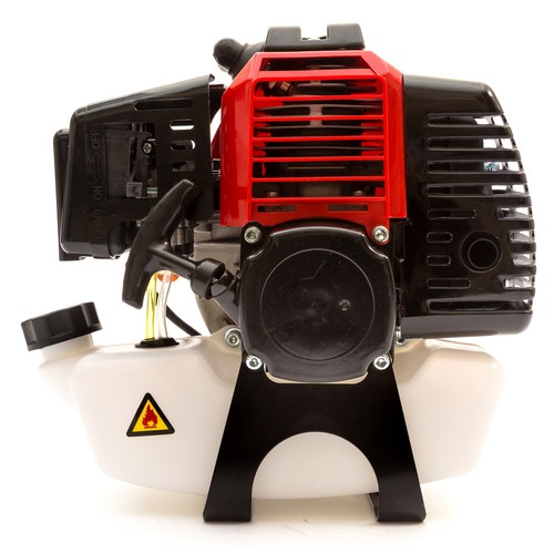Strimmer stroke petrol - strimmer,