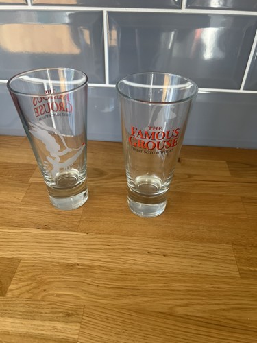 Set the famous - 2,
