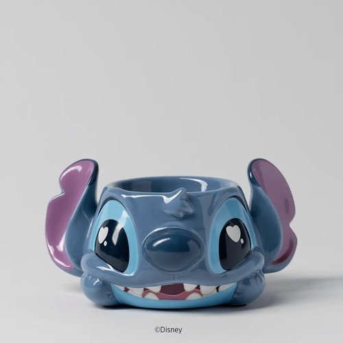 Scentsy disney stitch - scentsy,